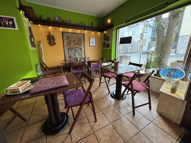 Josef-Pirchl-Straße 16, 6370 Kitzbühel