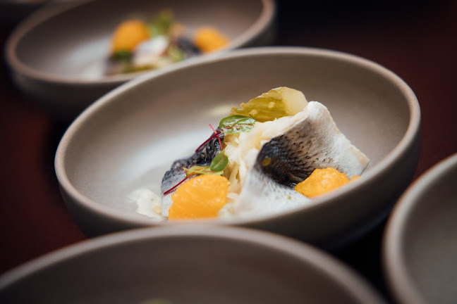 Comentarii opinii despre MOTTO Catering GmbH