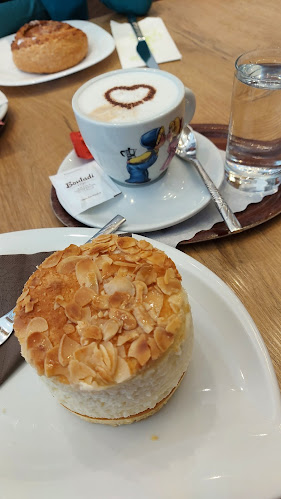 Dickenau 25, 6655 Dickenau