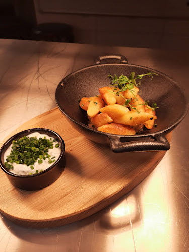 Sigmund-Haffner-Gasse 4, 5020 Salzburg