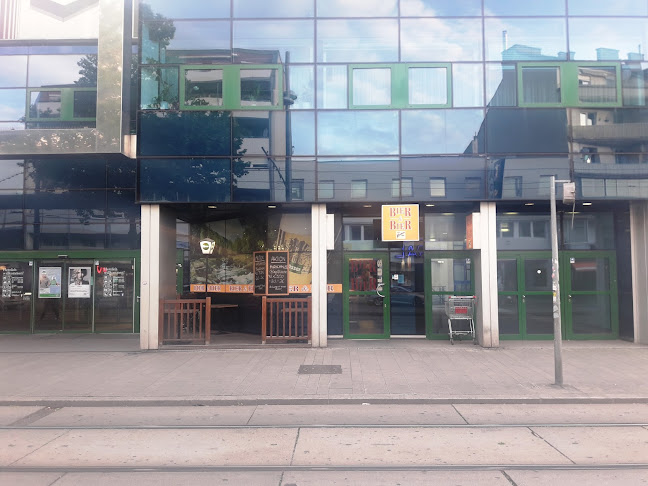 Comentarii opinii despre Bier & Bier