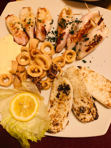 Pöckau 260, 9601 Arnoldstein