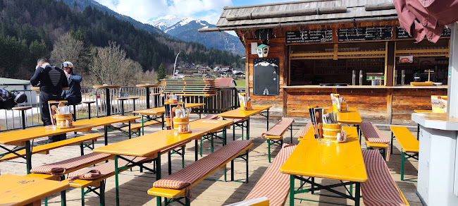 Tröpolach 150, 9631 Tröpolach