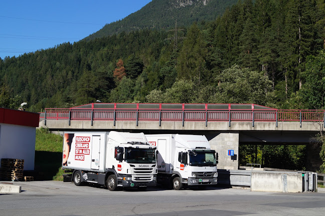 Langgasse 121, 6460 Gemeinde Imst