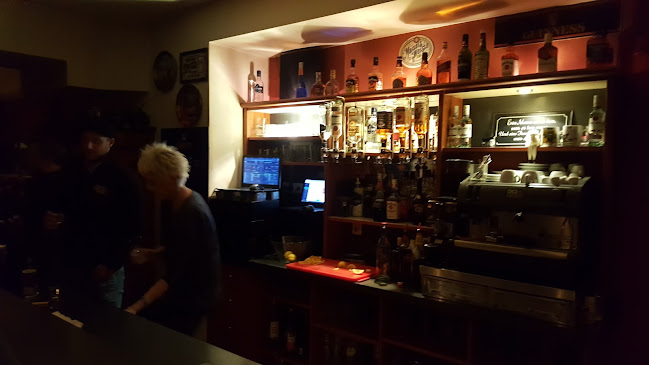 Opinii despre Dischgu în Bad Goisern am Hallstättersee - Gastronomie und Hotellerie