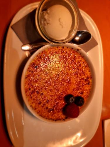 Grinzinger Str. 55, 1190 Wien