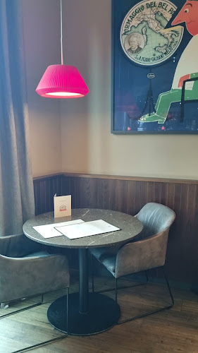 Anton-Plochberger-Straße 2, 4400 Steyr