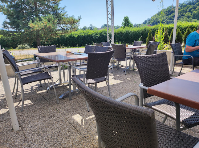 Comentarii opinii despre Max-Diner B122