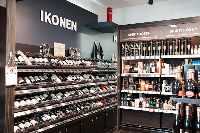 WEIN & CO Linz Pummererstraße - Linz