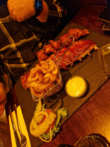 Triester Str. 260-262, 1230 Wien