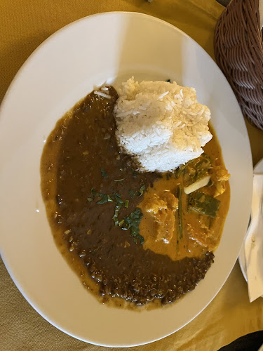 Universitätsstraße 13, 6020 Innsbruck