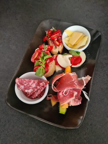 Johann Elnrieder-Gasse 2/3, 2326 Lanzendorf