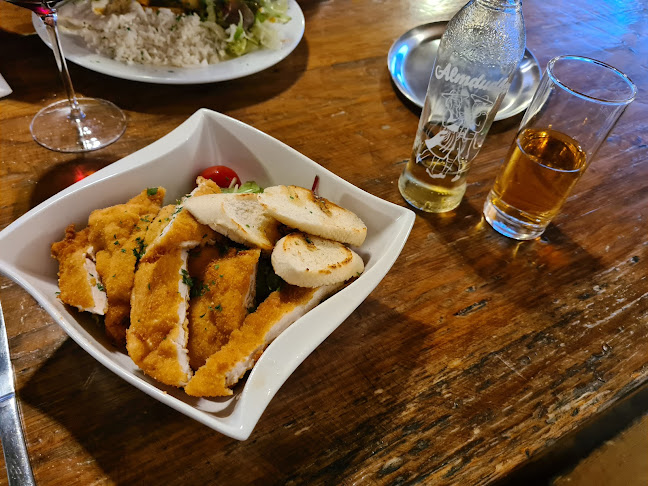 Nedergasse 3, 6092 Birgitz