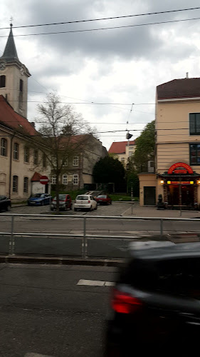 Opinii despre China Restaurant Hietzing în Wien - Gastronomie und Hotellerie