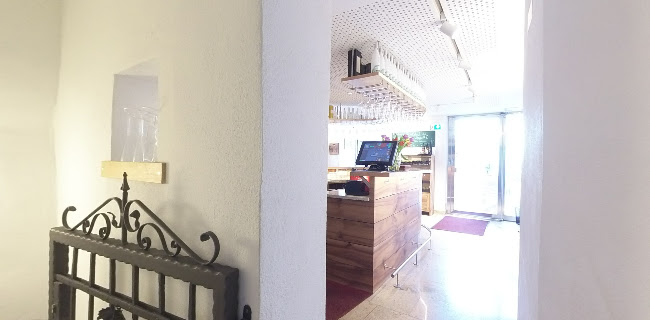 Weinbar Auenbrugger - Graz