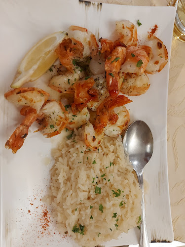 Speckbacherstraße 31, 6380 St. Johann in Tirol