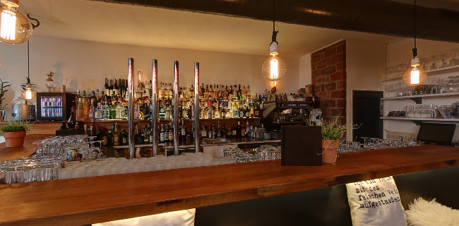 Schmittenstraße 12a, 5700 Zell am See