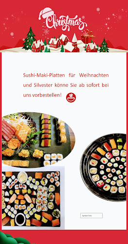 Royal Teppanyaki - Wien