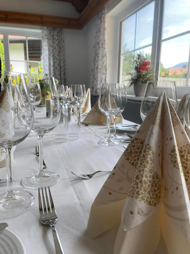 Dolomiten-Waldschenke Amlach