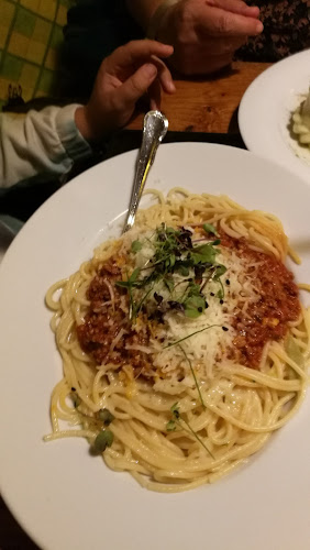 Comentarii opinii despre Restaurant Der Stadtwirt