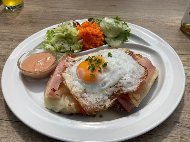 Stockach 44, 6306 Söll