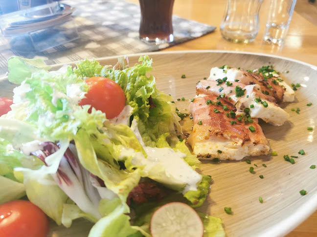 Harlander Str. 28, 3100 St. Pölten