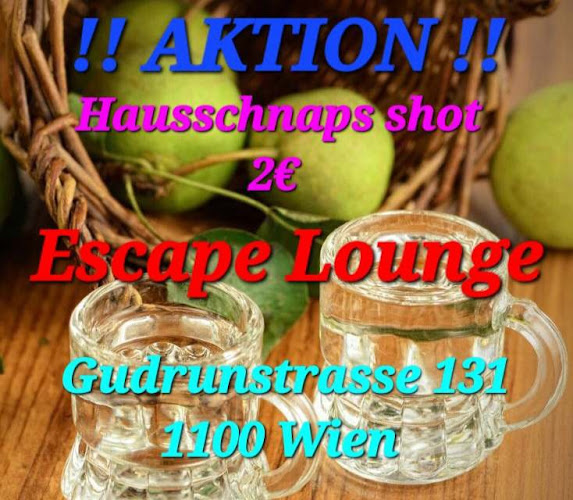 Gudrunstraße 131, 1100 Wien