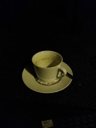 All Reith, Fam. Hanser