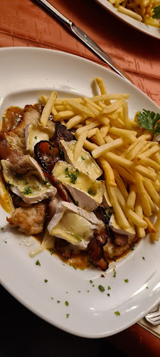 Stadtpl. 4, 5550 Radstadt