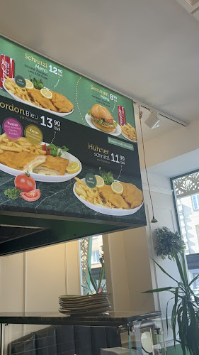 Wallensteinstraße 48, 1200 Wien