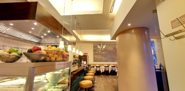 Josef-Pirchl-Straße 3, 6370 Kitzbühel