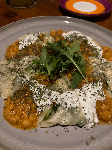 Comentarii opinii despre Restaurant Noosh