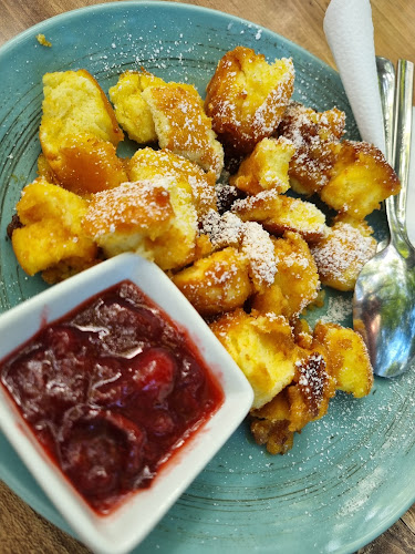 Johannesgasse 33, 1030 Wien