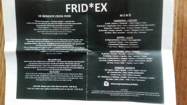 Auerspergstraße 4, 5020 Salzburg