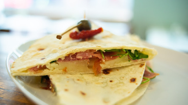 Lindengasse 53, 1070 Wien