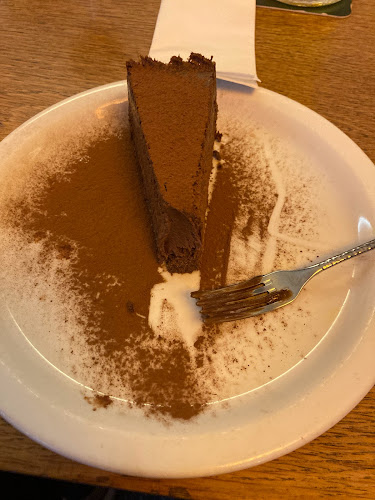 Große Pfarrgasse 2, 1020 Wien