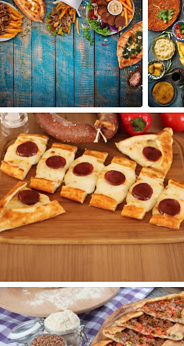 Pottendorfer Str. 138, 2700 Wiener Neustadt