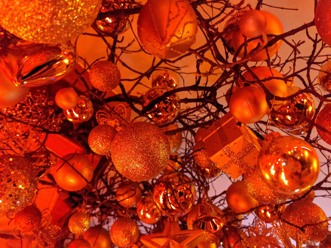 Innstraße 45, 6020 Innsbruck