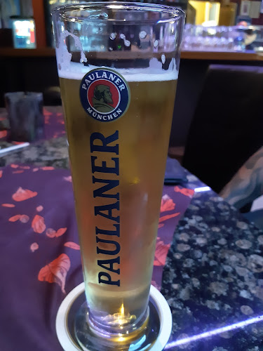 Comentarii opinii despre Harry Bär