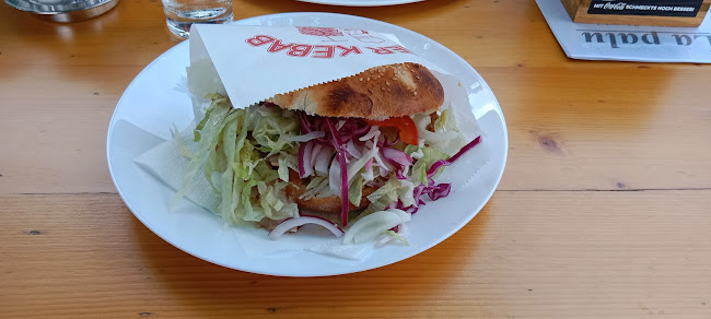 Hafnerstraße 2, 4702 Wallern an der Trattnach