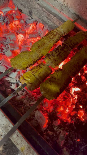 Opinii despre Hafes în Wien - Gastronomie und Hotellerie