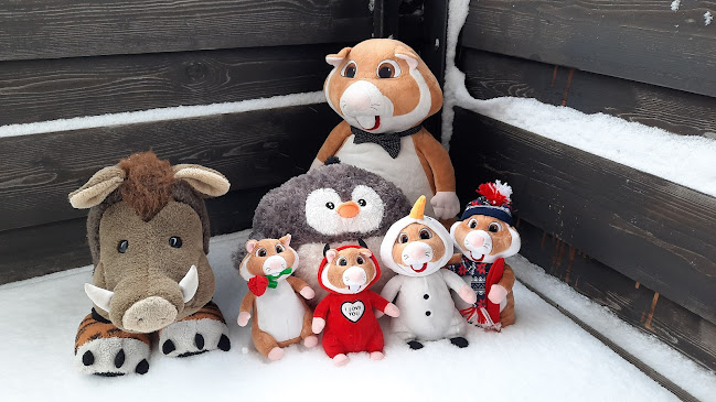 Weinhof Rewa Weinkellerei