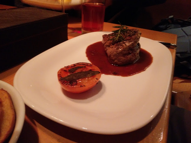 Comentarii opinii despre Figls