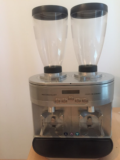 GHS-Gastrohausservice