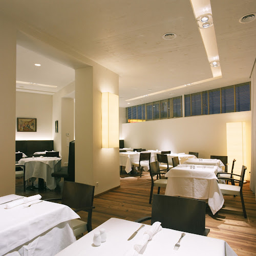 Gasthaus Sodoma "Zur Sonne" - Tulln an der Donau