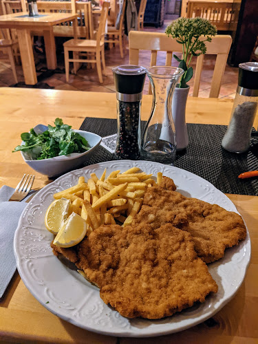 Restaurant Langer - Erlauf