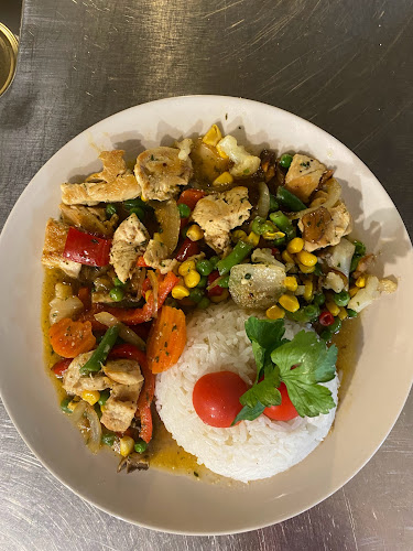 Tre M Restaurant & Pizzeria