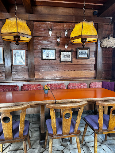 Opinii despre Gasthof Kalteis în Kirchberg an der Pielach - Gastronomie und Hotellerie