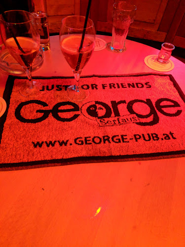 Dorfbahnstraße 44, 6534 Serfaus