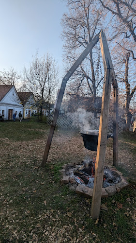 Loamgrui bei Unterstinkenbrunn